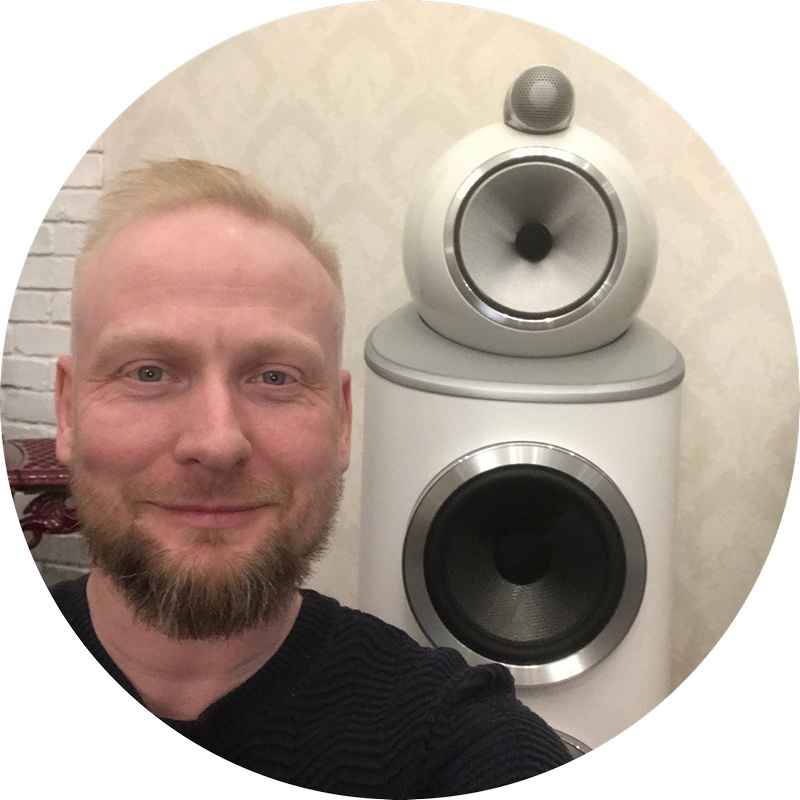 Алексей Шалагин ip4u